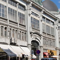 Oporto
